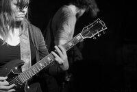 Red Sparowes & Head of Wantastiquet