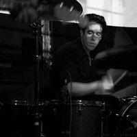 Red Sparowes & Head of Wantastiquet