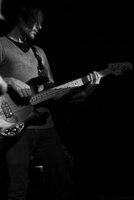 Red Sparowes & Head of Wantastiquet