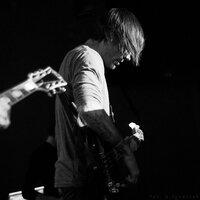 Red Sparowes & Head of Wantastiquet