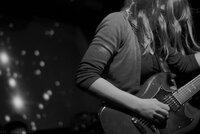 Red Sparowes & Head of Wantastiquet