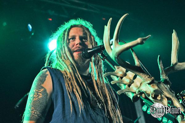 Korpiklaani