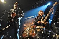 Korpiklaani Korpiklaani