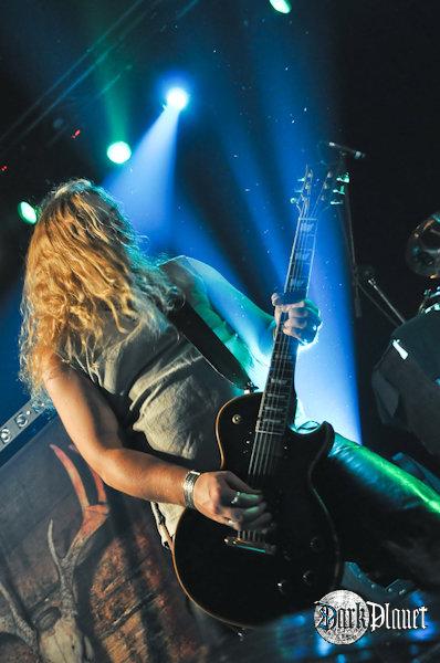 Korpiklaani