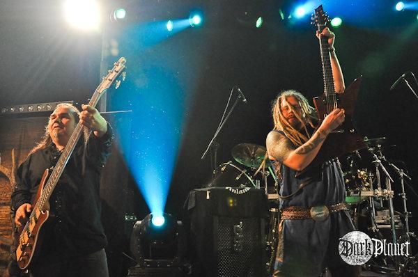 Korpiklaani