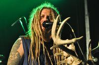 Korpiklaani