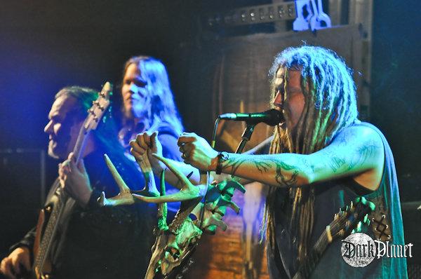 Korpiklaani