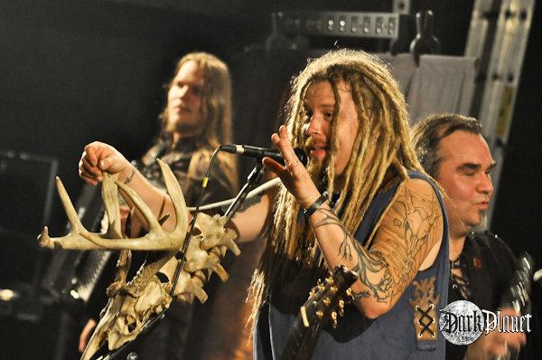 Korpiklaani