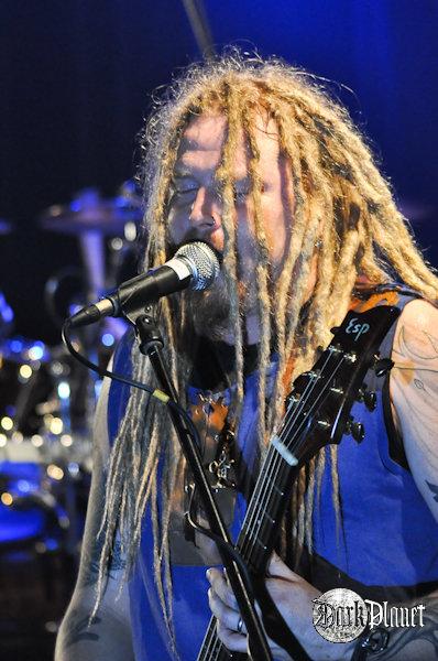 Korpiklaani