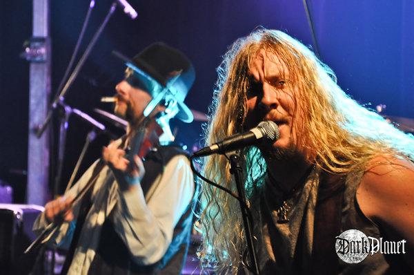 Korpiklaani