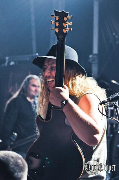 Korpiklaani