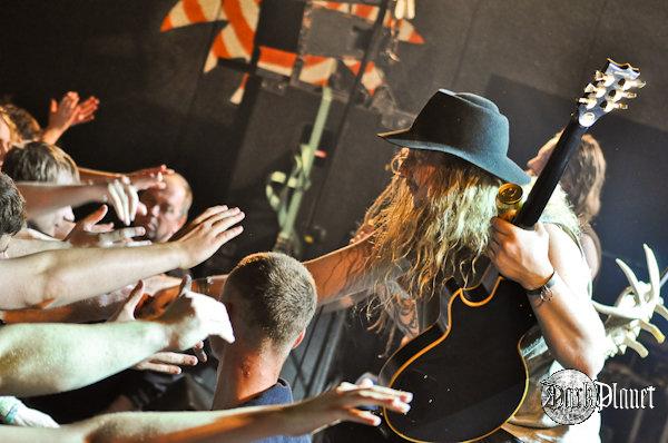 Korpiklaani