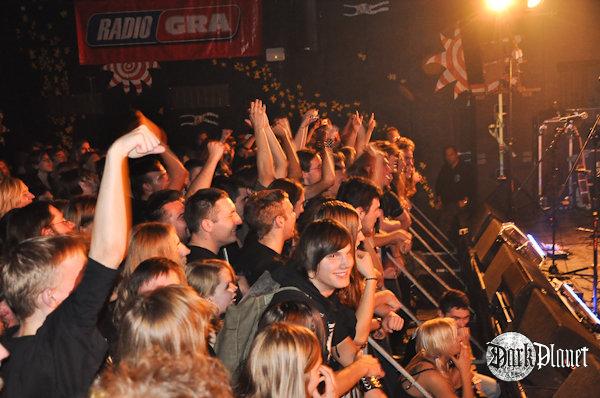 Eluveitie