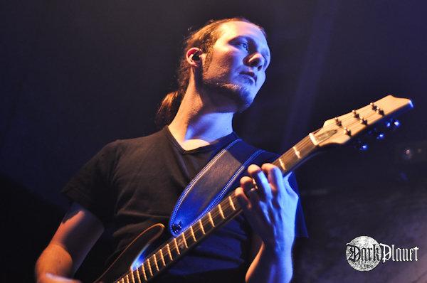 Eluveitie