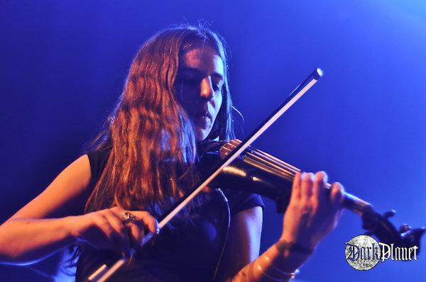 Eluveitie