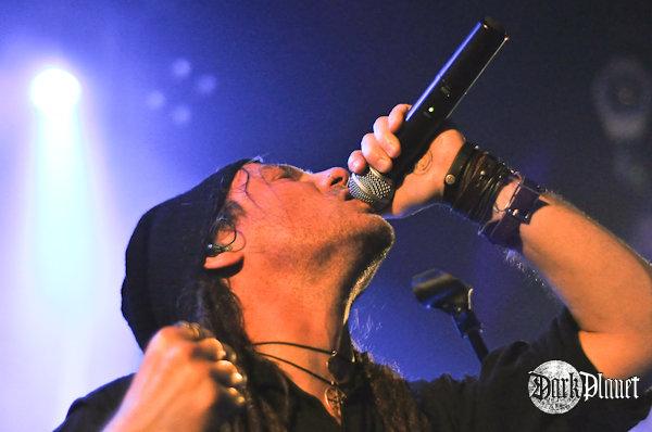 Eluveitie