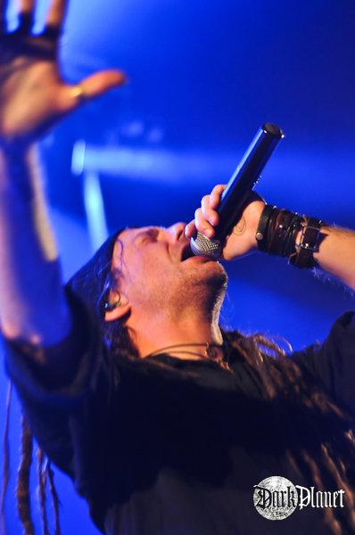 Eluveitie