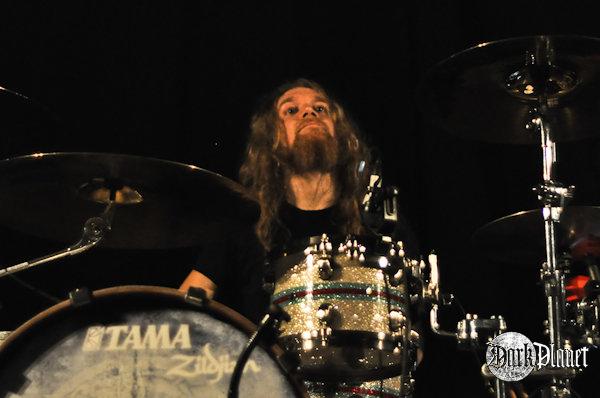 Eluveitie