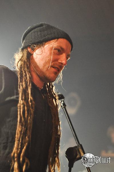 Eluveitie