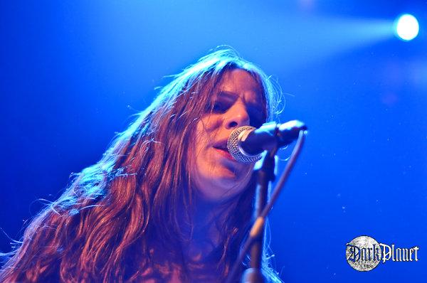 Eluveitie