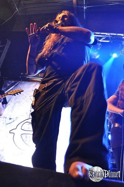Eluveitie
