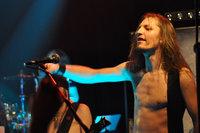 Eluveitie