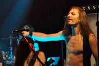 Eluveitie