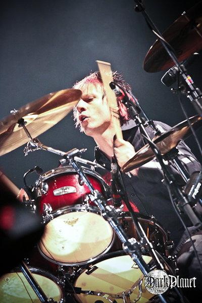 Die Toten Hosen