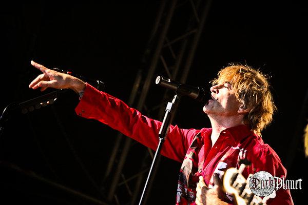 Die Toten Hosen