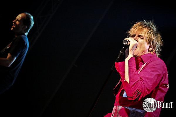 Die Toten Hosen