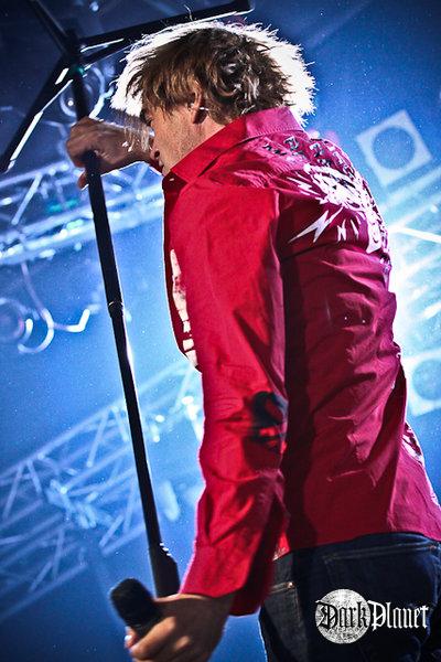 Die Toten Hosen