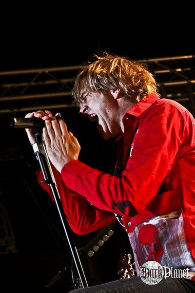 Die Toten Hosen