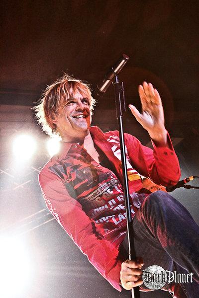 Die Toten Hosen