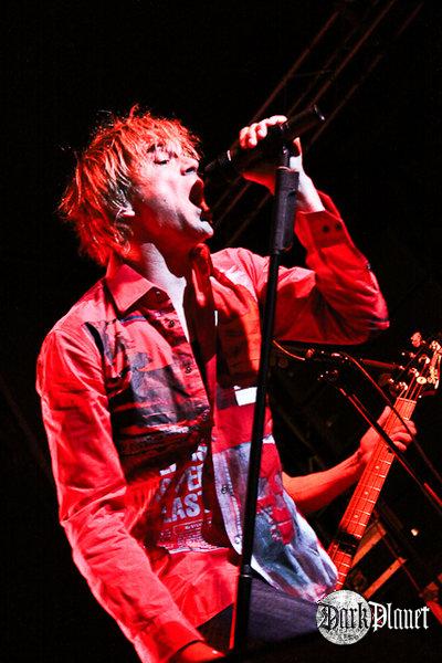 Die Toten Hosen