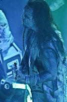Dimmu Borgir