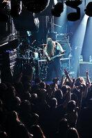 Enslaved