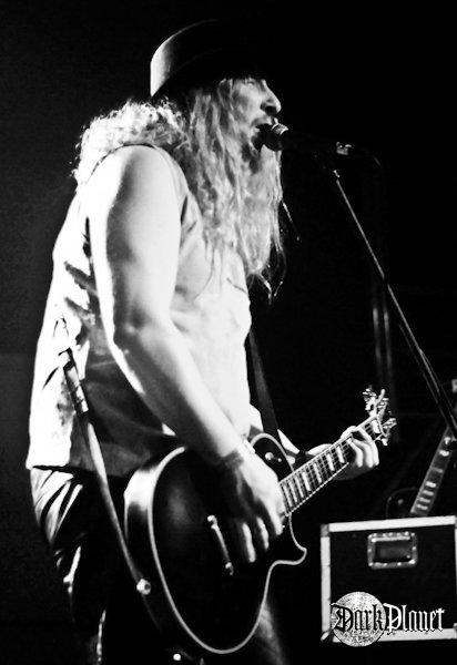 Korpiklaani