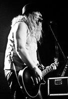 Korpiklaani