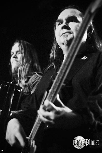 Korpiklaani