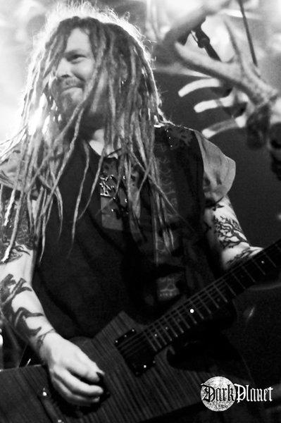 Korpiklaani