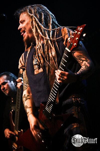Korpiklaani