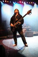 Korpiklaani Korpiklaani