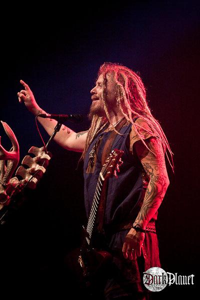 Korpiklaani