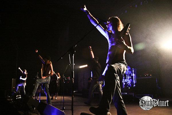 Eluveitie