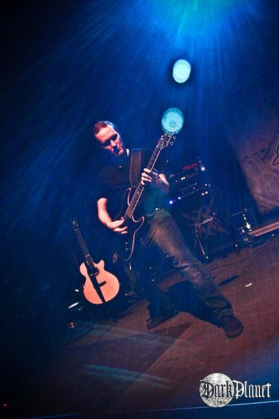 Eluveitie