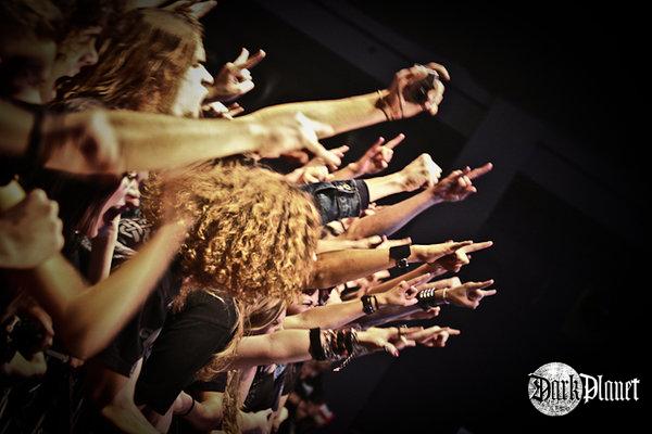 Eluveitie