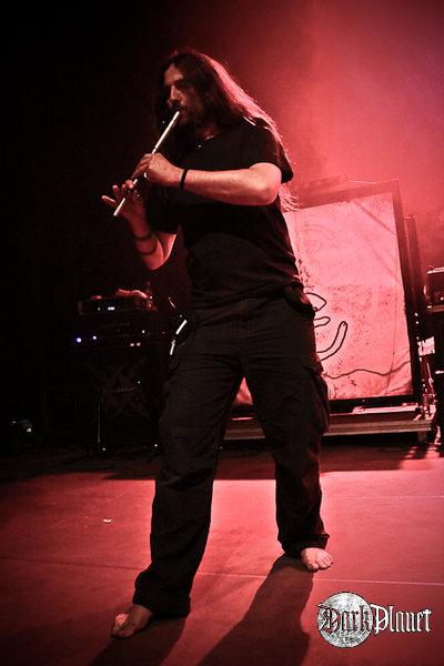 Eluveitie