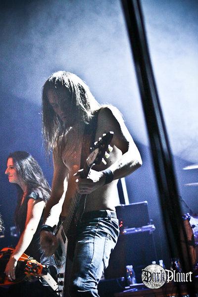 Eluveitie