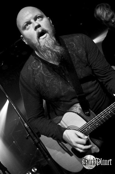 Tristania
