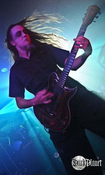 Unsun